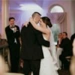 HARRISBURG WEDDING DJ SERVICES