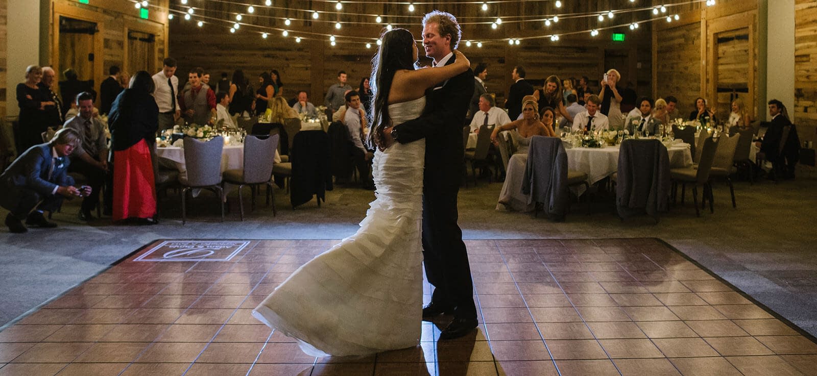Dance Floors for Weddings, Events and when you need to dance Dance Floors for Weddings, Events and when you need to dance