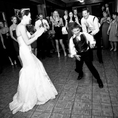 Dance Floors for Weddings, Events and when you need to dance Dance Floors for Weddings, Events and when you need to dance