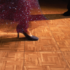 Dance Floors for Weddings, Events and when you need to dance Dance Floors for Weddings, Events and when you need to dance